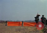 Image of combat control team Vietnam, 1969, second 9 stock footage video 65675068964