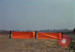 Image of combat control team Vietnam, 1969, second 13 stock footage video 65675068964