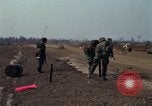 Image of combat control team Vietnam, 1969, second 14 stock footage video 65675068964