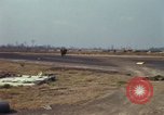 Image of combat control team Vietnam, 1969, second 30 stock footage video 65675068964