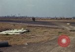 Image of combat control team Vietnam, 1969, second 33 stock footage video 65675068964