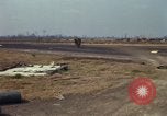 Image of combat control team Vietnam, 1969, second 34 stock footage video 65675068964