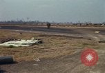 Image of combat control team Vietnam, 1969, second 35 stock footage video 65675068964