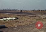 Image of combat control team Vietnam, 1969, second 36 stock footage video 65675068964