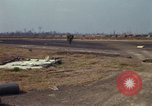 Image of combat control team Vietnam, 1969, second 37 stock footage video 65675068964