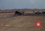Image of combat control team Vietnam, 1969, second 39 stock footage video 65675068964