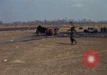Image of combat control team Vietnam, 1969, second 47 stock footage video 65675068964