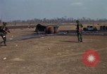 Image of combat control team Vietnam, 1969, second 48 stock footage video 65675068964