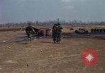 Image of combat control team Vietnam, 1969, second 62 stock footage video 65675068964