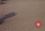 Image of combat control team Vietnam, 1969, second 14 stock footage video 65675068965