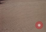 Image of combat control team Vietnam, 1969, second 15 stock footage video 65675068965