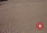 Image of combat control team Vietnam, 1969, second 16 stock footage video 65675068965