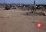 Image of combat control team Vietnam, 1969, second 31 stock footage video 65675068965
