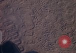 Image of combat control team Vietnam, 1969, second 32 stock footage video 65675068965