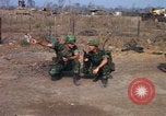 Image of combat control team Vietnam, 1969, second 36 stock footage video 65675068965