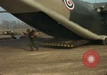 Immagine di La lotta contro il team di controllo Il Vietnam, 1969, secondo 3 filmato di repertorio 65675068966