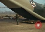Immagine di La lotta contro il team di controllo Il Vietnam, 1969, secondo 6 filmato di repertorio 65675068966