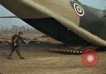 Immagine di La lotta contro il team di controllo Il Vietnam, 1969, secondo 7 filmato di repertorio 65675068966