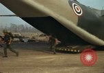 Immagine di La lotta contro il team di controllo Il Vietnam, 1969, secondo 10 filmato di repertorio 65675068966