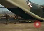 Immagine di La lotta contro il team di controllo Il Vietnam, 1969, secondo 11 filmato di repertorio 65675068966