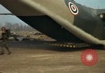 Immagine di La lotta contro il team di controllo Il Vietnam, 1969, secondo 12 filmato di repertorio 65675068966