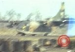 Immagine di La lotta contro il team di controllo Il Vietnam, 1969, secondo 13 filmato di repertorio 65675068966