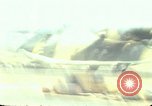 Immagine di La lotta contro il team di controllo Il Vietnam, 1969, secondo 15 filmato di repertorio 65675068966