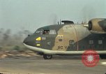 Immagine di La lotta contro il team di controllo Il Vietnam, 1969, secondo 16 filmato di repertorio 65675068966