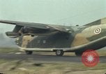 Immagine di La lotta contro il team di controllo Il Vietnam, 1969, secondo 18 filmato di repertorio 65675068966