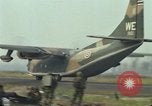 Immagine di La lotta contro il team di controllo Il Vietnam, 1969, secondo 19 filmato di repertorio 65675068966