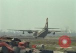 Immagine di La lotta contro il team di controllo Il Vietnam, 1969, secondo 22 filmato di repertorio 65675068966