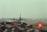 Immagine di La lotta contro il team di controllo Il Vietnam, 1969, secondo 24 filmato di repertorio 65675068966