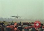 Immagine di La lotta contro il team di controllo Il Vietnam, 1969, secondo 28 filmato di repertorio 65675068966