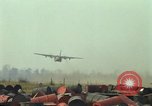 Immagine di La lotta contro il team di controllo Il Vietnam, 1969, secondo 29 filmato di repertorio 65675068966