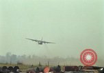 Immagine di La lotta contro il team di controllo Il Vietnam, 1969, secondo 30 filmato di repertorio 65675068966