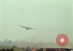Immagine di La lotta contro il team di controllo Il Vietnam, 1969, secondo 31 filmato di repertorio 65675068966
