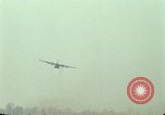 Immagine di La lotta contro il team di controllo Il Vietnam, 1969, secondo 33 filmato di repertorio 65675068966
