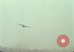 Immagine di La lotta contro il team di controllo Il Vietnam, 1969, secondo 34 filmato di repertorio 65675068966