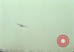Immagine di La lotta contro il team di controllo Il Vietnam, 1969, secondo 35 filmato di repertorio 65675068966