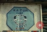 Immagine di La lotta contro il team di controllo Il Vietnam, 1969, secondo 36 filmato di repertorio 65675068966