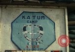 Immagine di La lotta contro il team di controllo Il Vietnam, 1969, secondo 38 filmato di repertorio 65675068966