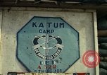 Immagine di La lotta contro il team di controllo Il Vietnam, 1969, secondo 40 filmato di repertorio 65675068966