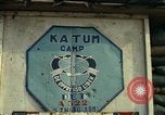 Immagine di La lotta contro il team di controllo Il Vietnam, 1969, secondo 41 filmato di repertorio 65675068966