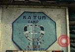 Immagine di La lotta contro il team di controllo Il Vietnam, 1969, secondo 42 filmato di repertorio 65675068966