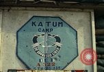 Immagine di La lotta contro il team di controllo Il Vietnam, 1969, secondo 43 filmato di repertorio 65675068966
