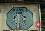 Immagine di La lotta contro il team di controllo Il Vietnam, 1969, secondo 44 filmato di repertorio 65675068966