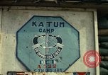 Immagine di La lotta contro il team di controllo Il Vietnam, 1969, secondo 45 filmato di repertorio 65675068966