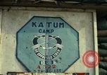 Immagine di La lotta contro il team di controllo Il Vietnam, 1969, secondo 46 filmato di repertorio 65675068966