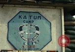 Immagine di La lotta contro il team di controllo Il Vietnam, 1969, secondo 48 filmato di repertorio 65675068966