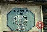 Immagine di La lotta contro il team di controllo Il Vietnam, 1969, secondo 49 filmato di repertorio 65675068966